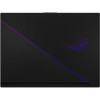 ASUS ROG Zephyrus Duo 16 GX650PZ (GX650PZ-N4043W)