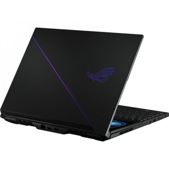 ASUS ROG Zephyrus Duo 16 GX650PZ (GX650PZ-N4042W)