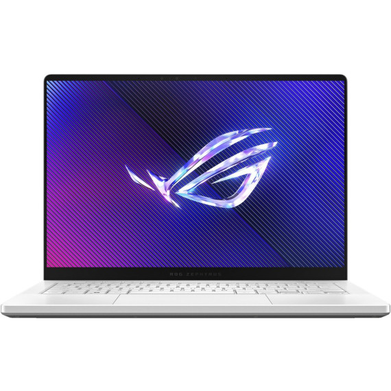 ASUS ROG Zephyrus G14 GA403UV (GA403UV-G14.R94060)