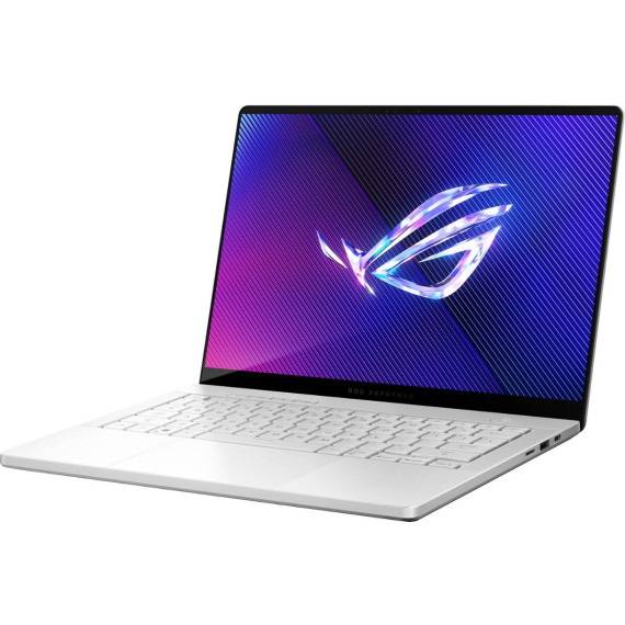 ASUS ROG Zephyrus G14 GA403UV (GA403UV-QS089W)