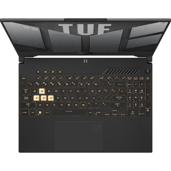 ASUS TUF Gaming F15 FX507ZI (FX507ZI-F15.I74071)