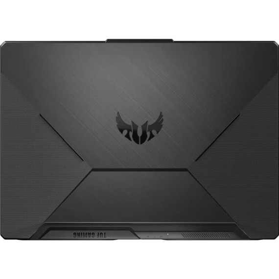 ASUS TUF Gaming F15 FX506HC (FX506HC-HN374)