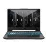 ASUS TUF Gaming A15 FA506NC (FA506NC-HN039)