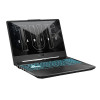 ASUS TUF Gaming A15 FA506NC (FA506NC-HN039)