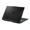 ASUS TUF Gaming A15 FA506NC (FA506NC-HN039)
