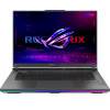 ASUS ROG Strix G16 G614JIR (G614JIR-N4068)