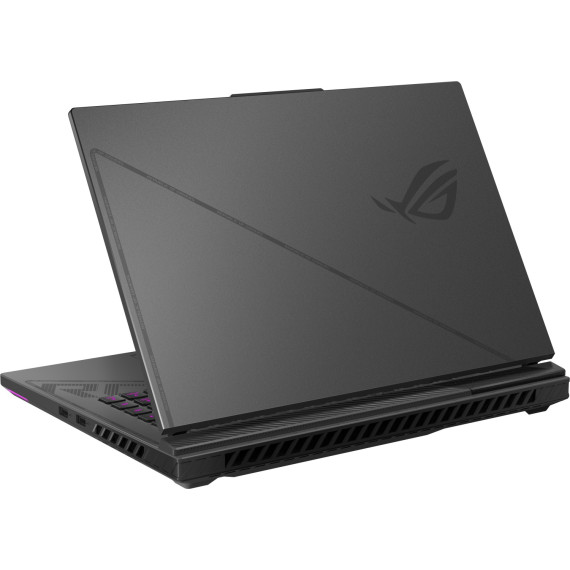 ASUS ROG Strix G16 G614JV (G614JV-N4074)