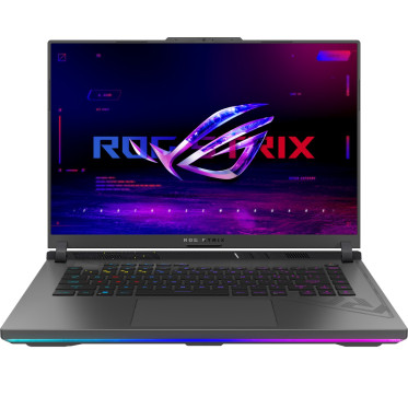 ASUS ROG Strix G16 G614JV (G614JV-N4233)