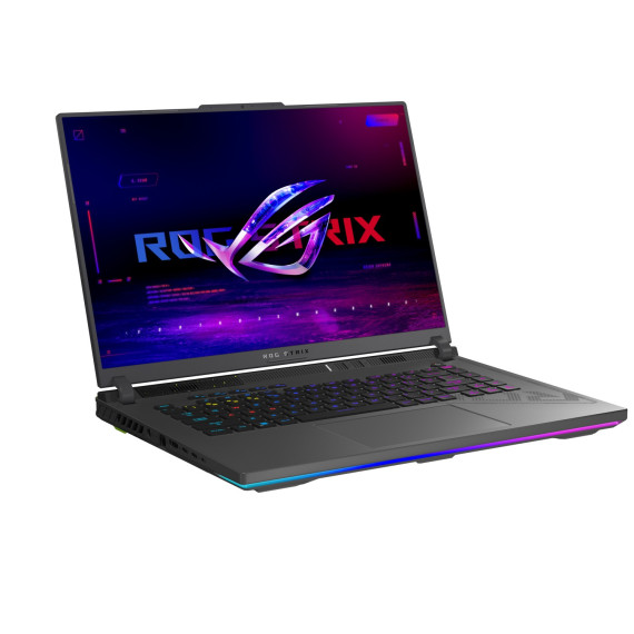 ASUS ROG Strix G16 G614JVR (G614JVR-N4080)