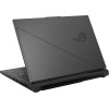 ASUS ROG Strix G18 G814JIR (G814JIR-N6002)