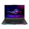 ASUS ROG Strix SCAR 16 G634JYR (G634JYR-NM131W)