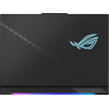 ASUS ROG Strix SCAR 16 G634JYR (G634JYR-NM133W)