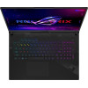 ASUS ROG Strix SCAR 18 G834JYR (G834JYR-R6084)