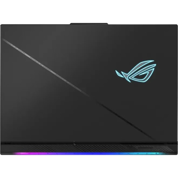 ASUS ROG Strix SCAR 18 G834JYR (G834JYR-R6084)