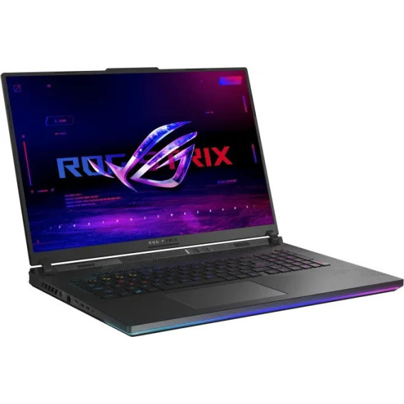 ASUS ROG Strix SCAR 18 G834JYR (G834JYR-R6087)