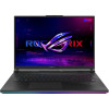 ASUS ROG Strix SCAR 18 G834JZR (G834JZR-R6076)