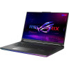 ASUS ROG Strix SCAR 18 G834JZR (G834JZR-R6076)