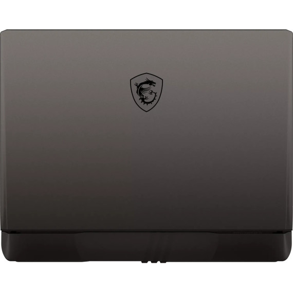 MSI Vector GP78HX 13VI (13VI-466XRO)