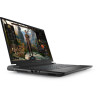 Alienware M16 R1 (AWM16-A192BLK-PUS)