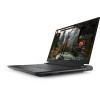 Alienware M16 R1 (AWM16-A193BLK-PUS)