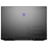 Alienware m16 R2 (AWM16-7025BLK-PUS)