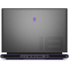 Alienware m18 R1 (Alienware0170V2)