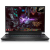 Alienware m18 R1 (AWM18R1-G7773BLK-PUS)