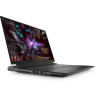 Alienware m18 R1 (AWM18R1-G7775BLK-PUS)