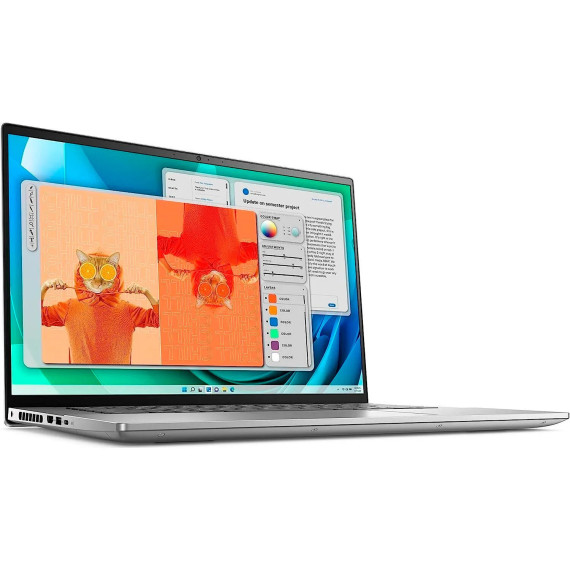 Dell Inspiron 16 7630 (I7630-7060SLV-PUS)