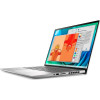 Dell Inspiron 16 7630 (I7630-7060SLV-PUS)