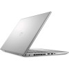 Dell Inspiron 16 7630 (I7630-7060SLV-PUS)
