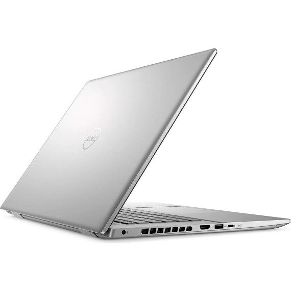 Dell Inspiron 16 7630 (I7630-7060SLV-PUS)