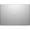 Dell Inspiron 16 7630 (I7630-7060SLV-PUS)