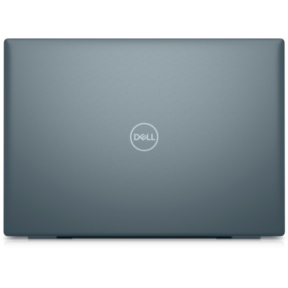 Dell Inspiron 16 7620 (Inspiron-7620-5774)