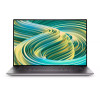 Dell XPS 15 9530 (9530-4747)