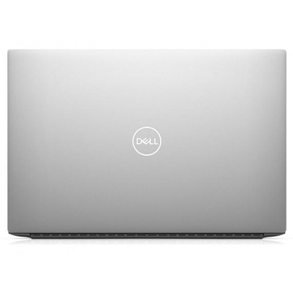 Dell XPS 15 9530 (9530-4747)