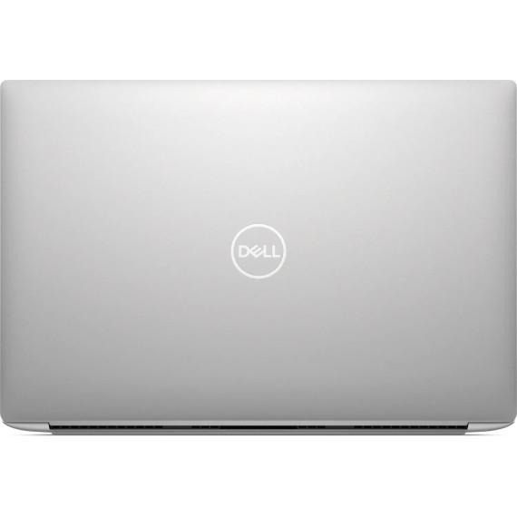 Dell XPS 16 9640 (XPS0323X)