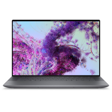 Dell XPS 16 9640 (XPS0331X)