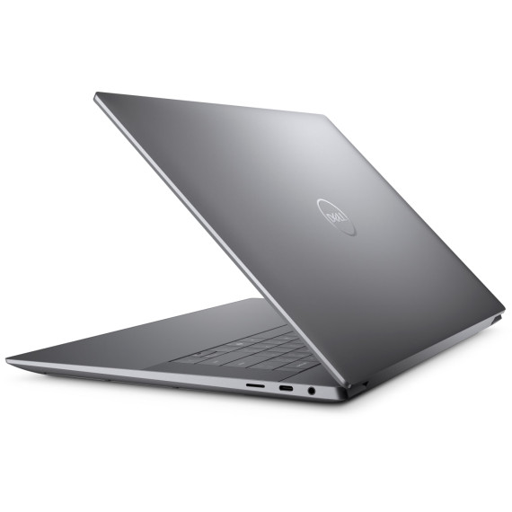 Dell XPS 16 9640 (XPS0331X)