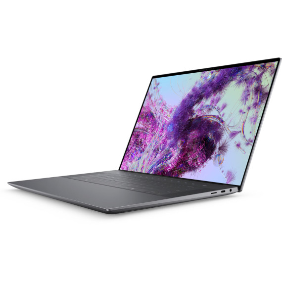Dell XPS 16 9640 (XPS0332X)