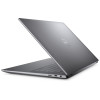 Dell XPS 16 9640 (XPS0332X)
