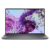 Dell XPS 16 9640 (XPS0334X)