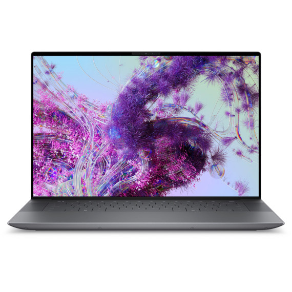 Dell XPS 16 9640 (XPS0334X)