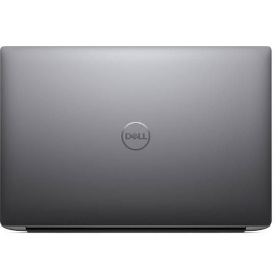 Dell XPS 16 9640 (XPS0334X)