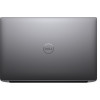 Dell XPS 16 9640 (XPS0335X)