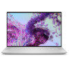 Dell XPS 16 9640 (XPS0337X)