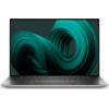 Dell XPS 17 9710 (XPS9710-7493SLV-PUS)