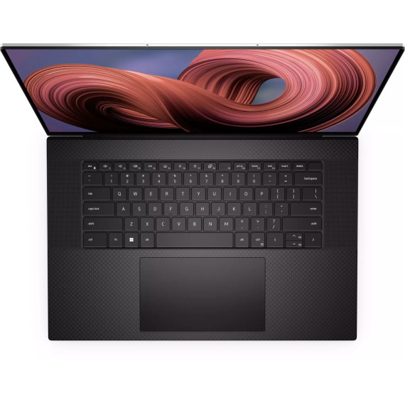 Dell XPS 17 9730 (XPS9730-8251PLT-PUS)
