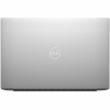 Dell XPS 17 9730 (XPS9730-8251PLT-PUS)