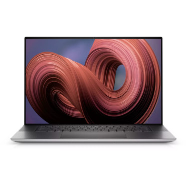 Dell XPS 17 9730 (XPS9730-8253PLT-PUS)